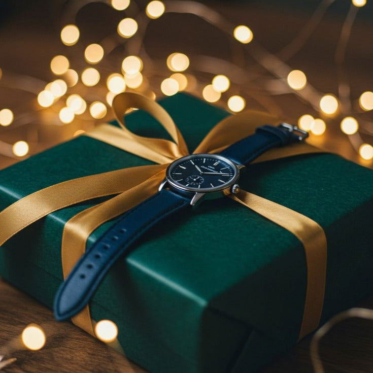 Gift Box