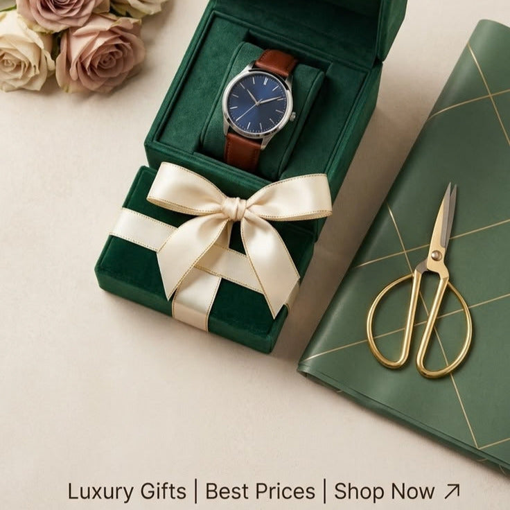 Premium Gifts (25K+)