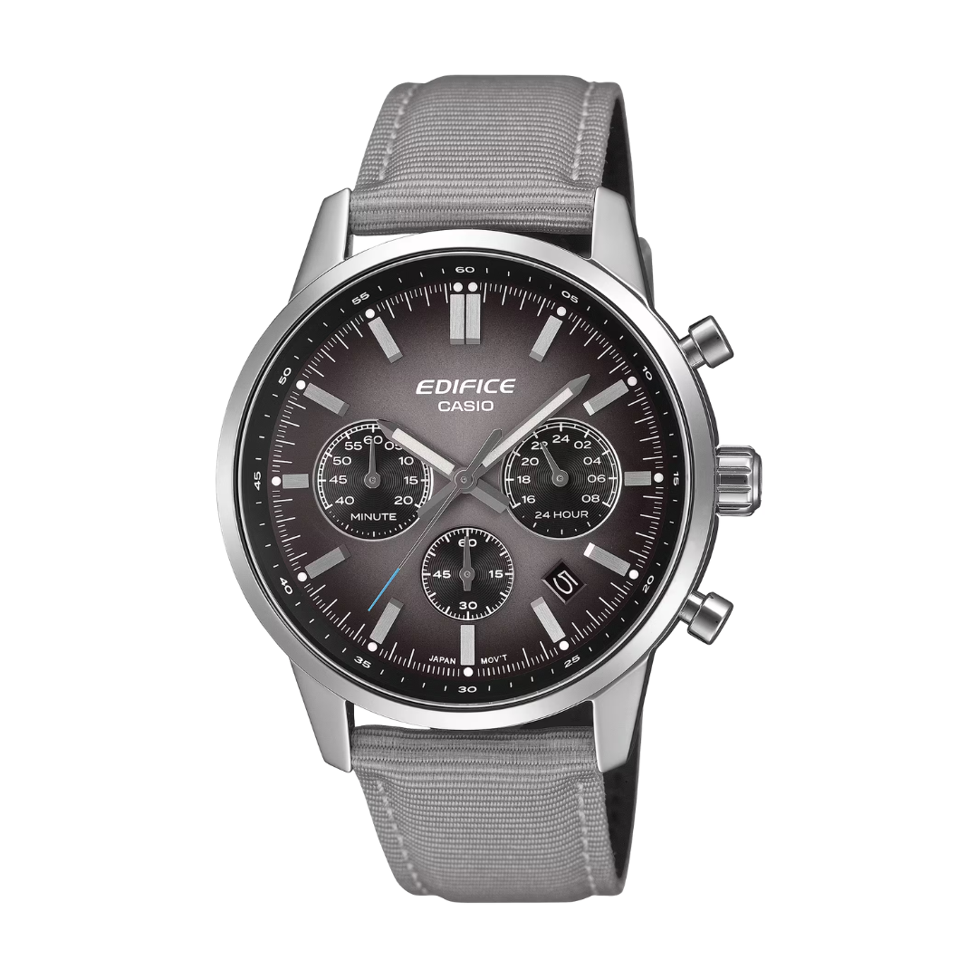 EFR-575C-8ADF
