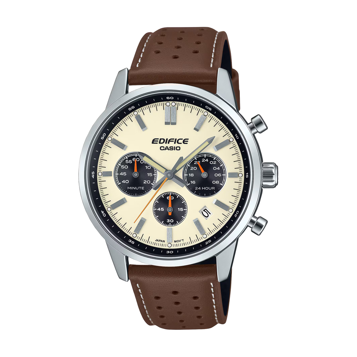 EFR-575L-7ADF