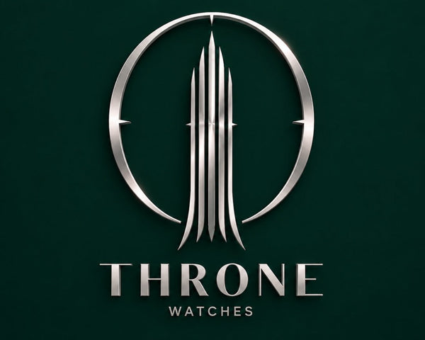 Throne Watches