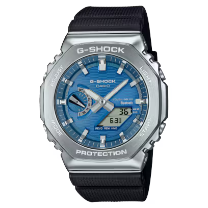 GBM-2100A-2B